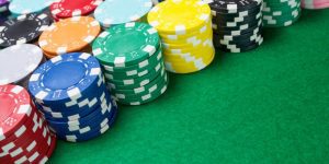 Cảnh báo những chiêu trò lừa đảo trong đổi tiền ở casino