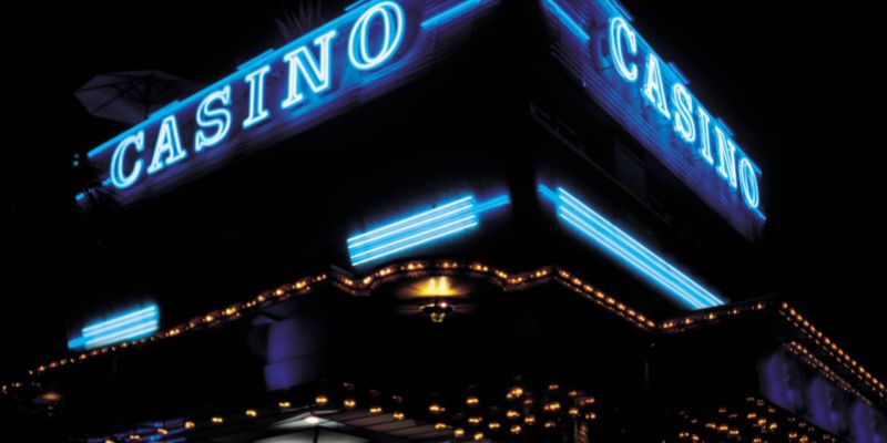 Điều kiện và quy định được phép kinh doanh casino hợp pháp tại Việt Nam