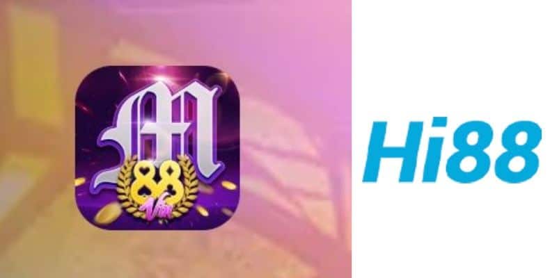 Đôi nét về casino M88 và Hi88 