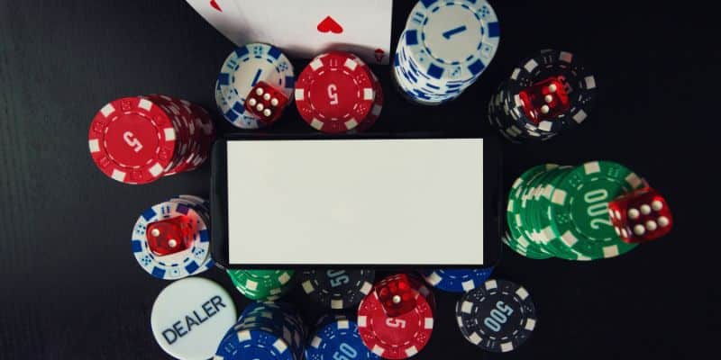 Giới thiệu hoạt động casino là gì?