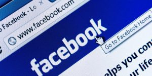 Hướng dẫn đăng ký nhiều tài khoản facebook mà không cần dùng số điện thoại