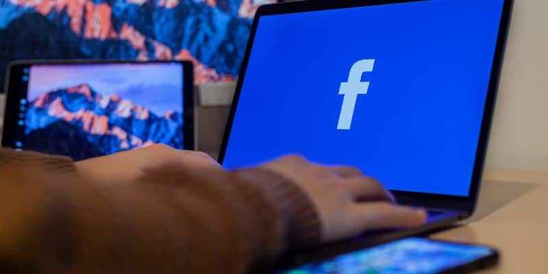 Những ưu điểm của facebook hiện có