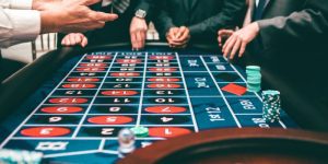 Tìm hiểu gian lận casino là gì?