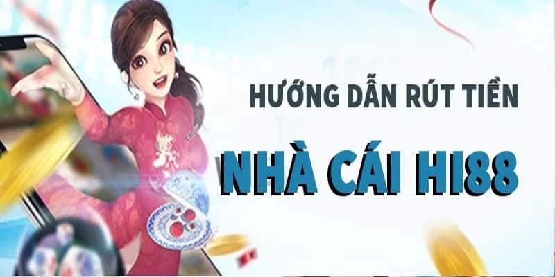 Ưu điểm của hệ thống giao dịch tại nhà cái Hi88